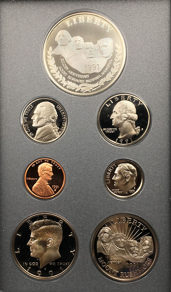 coins-mintset.jpg