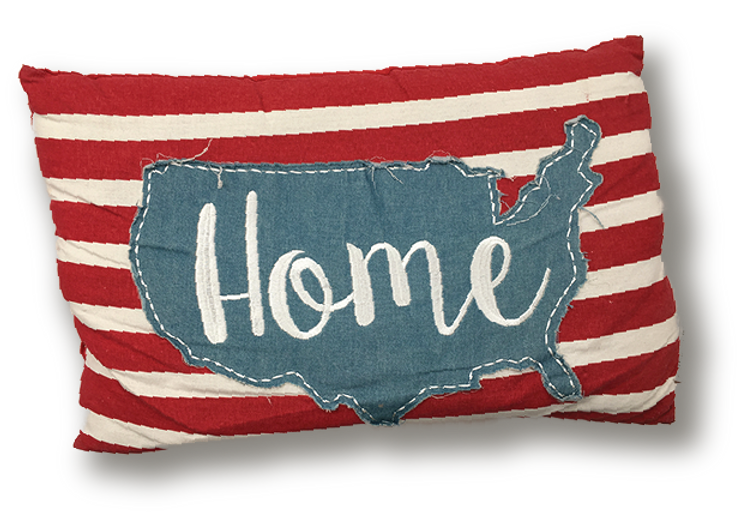 home pillow copy.png