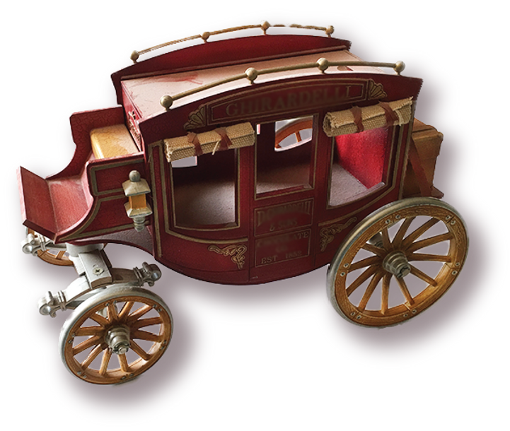 stagecoach.png