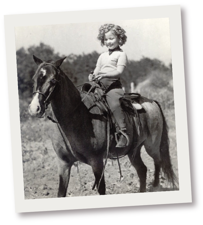 ShirleyTemple horse.png