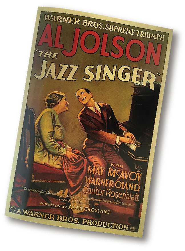 jolson.png