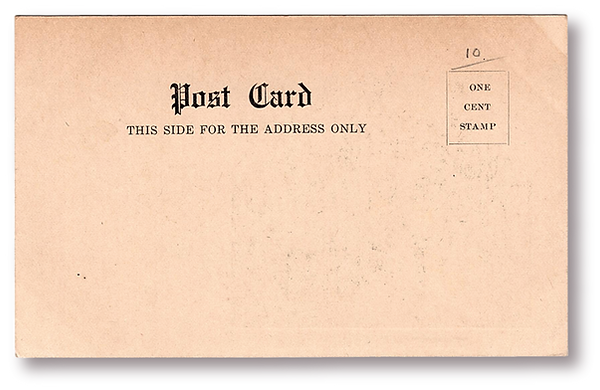 temple Dover bk.png