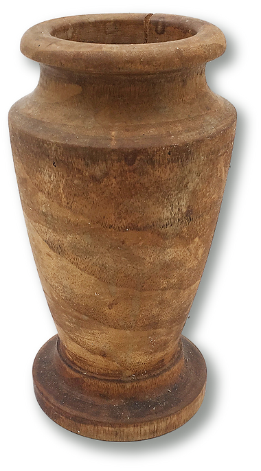 Hinckley wood vase.png