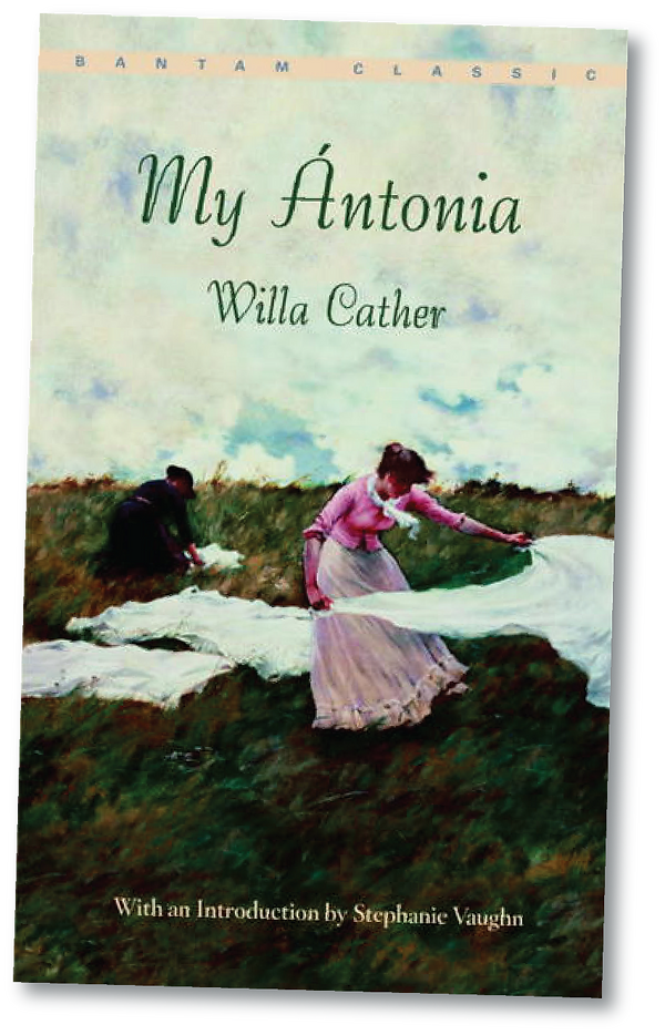 My Antonia.png