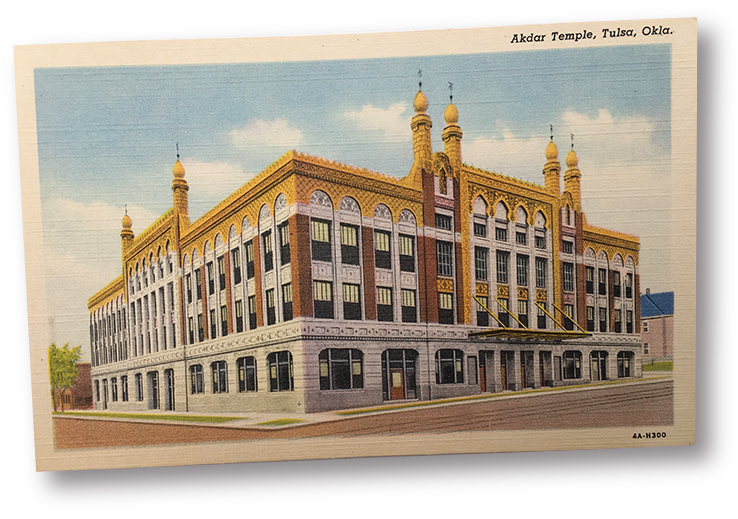 oklahoma masonic postcard.png