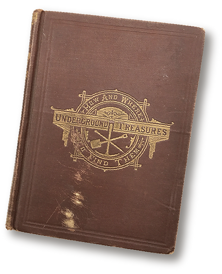 treasure book copy.png