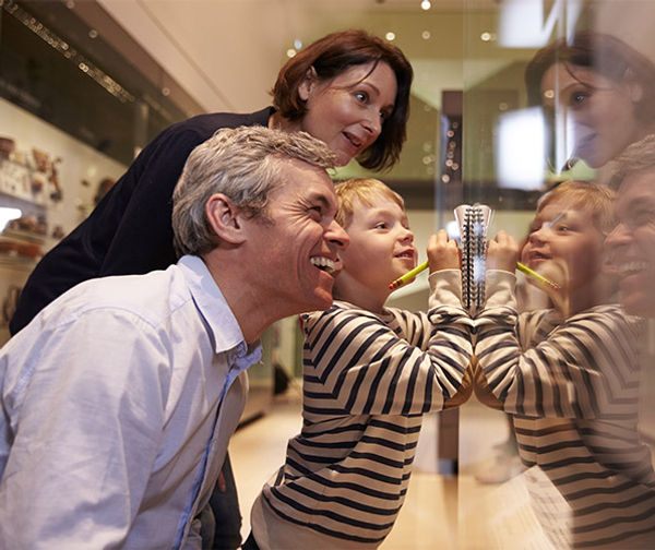 familylooking.jpg