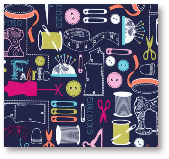 sewfabric.png