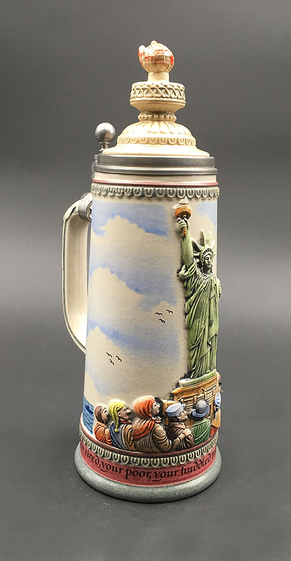 liberty-stein.jpg