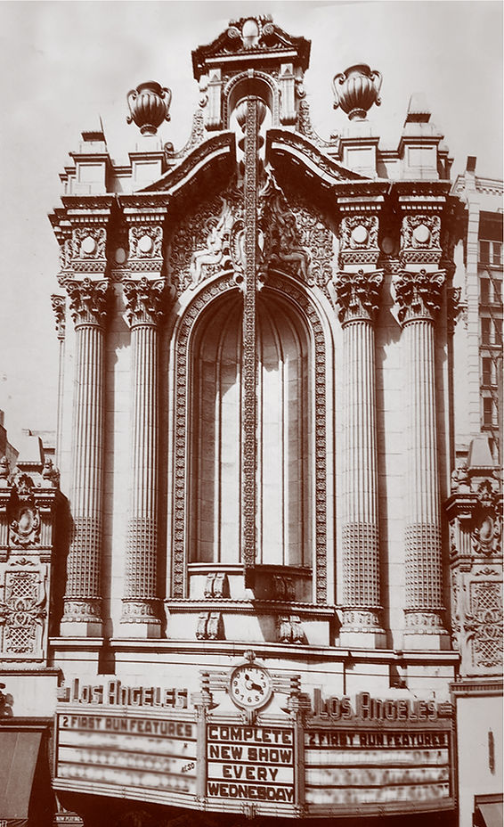 LosAngeles theatre.jpg
