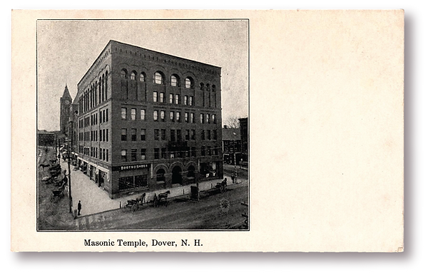 Temple dover NH.png