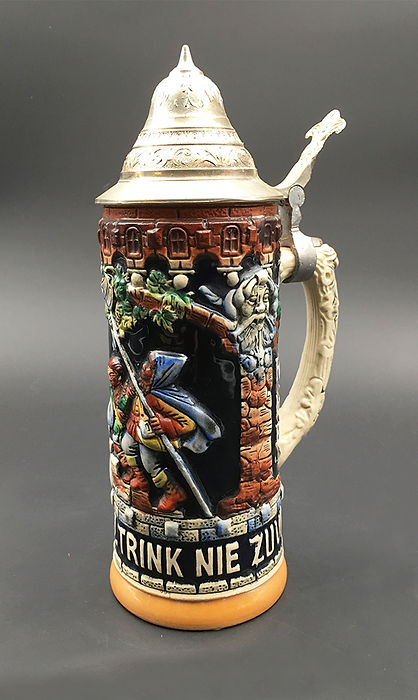 trinknie-stein.jpg