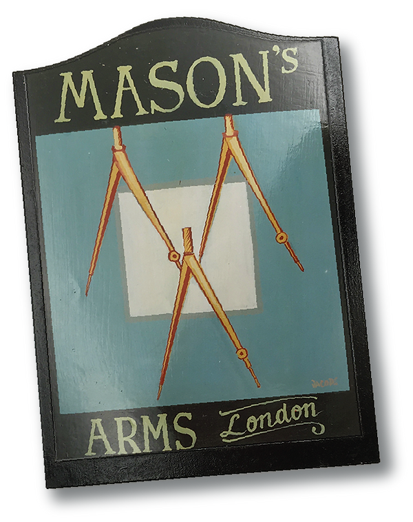 Mason's Arms.png