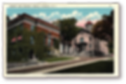 lib temple catskill.png