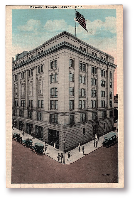 teemple akron frnt.png