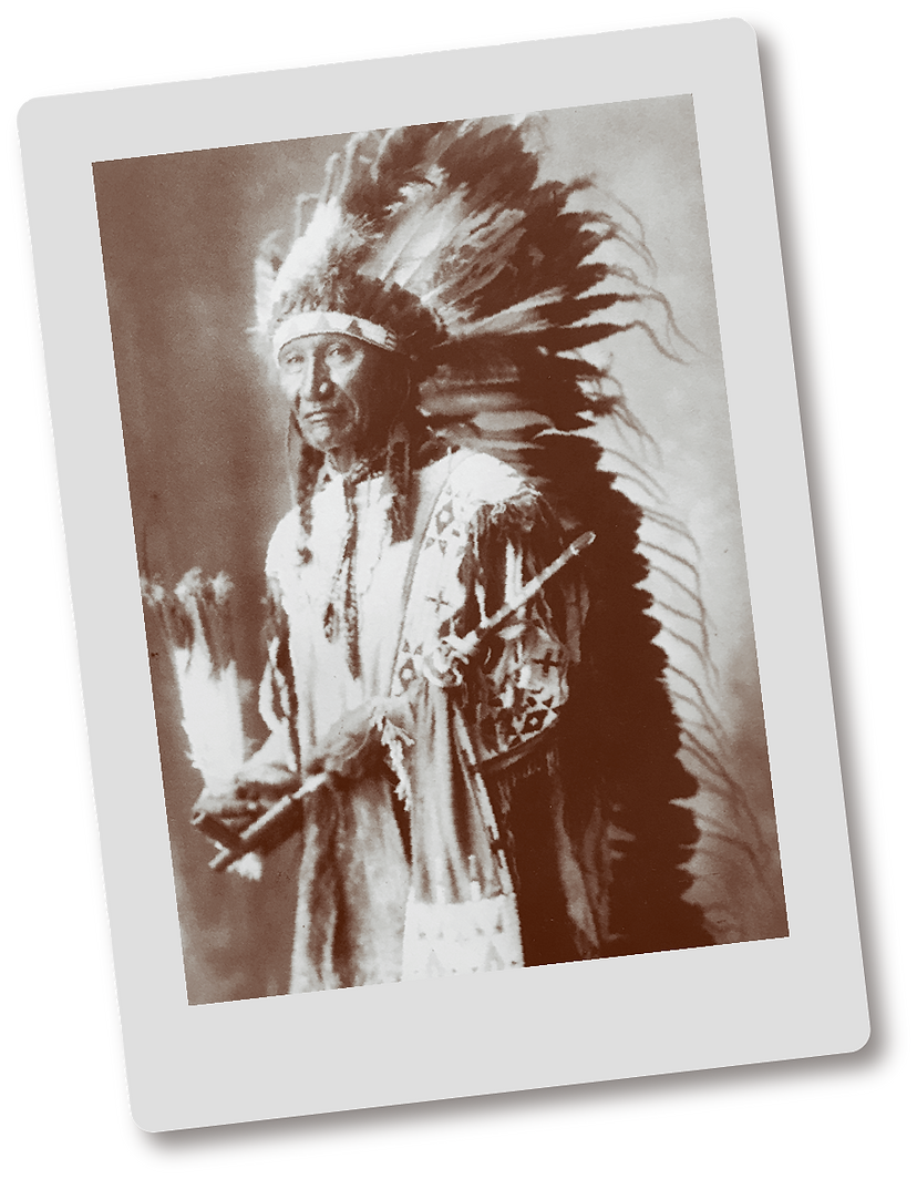 chiefpeacepipe.png