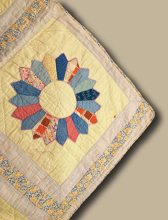 Quilt4.jpg