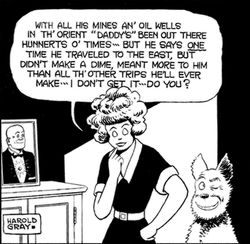 lil_orphan_annie