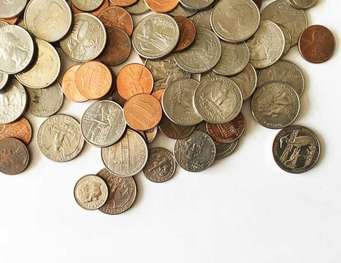 coinspread.jpg