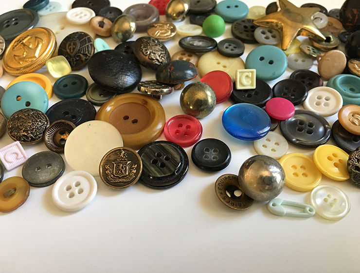 buttons3.jpg
