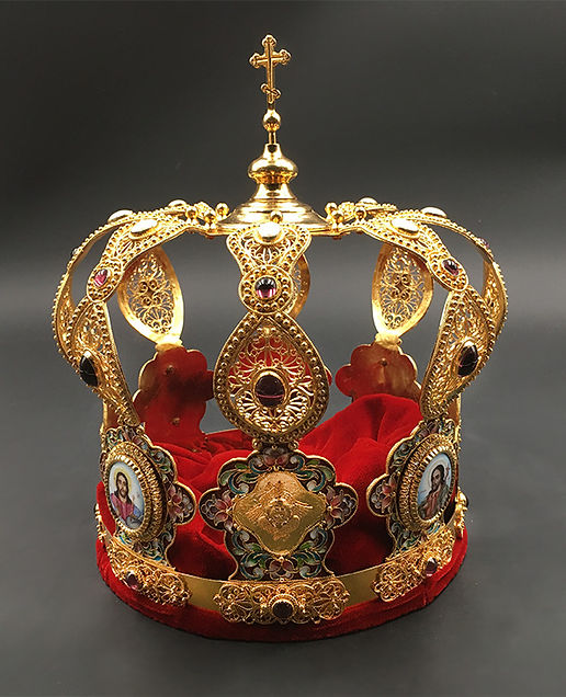 crown copy.jpg