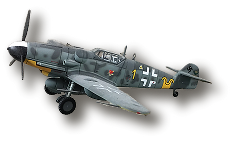 toy plane.png