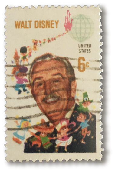 disneystamp.png