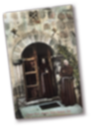 sb mission.png