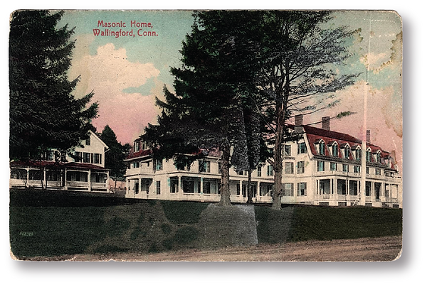 Conn-masonichome.png