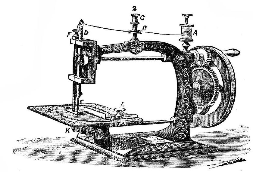 sewmachine.jpg