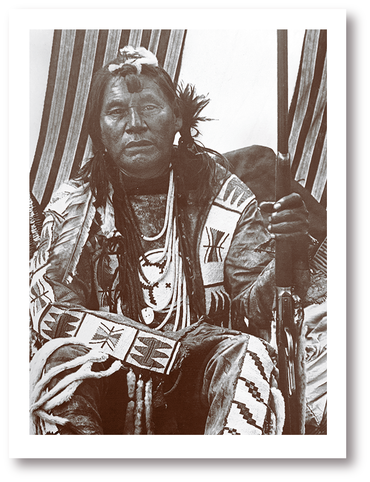inidan photo.png