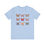 Thumbnail: 9 Butterflies Crew Neck Tee WS