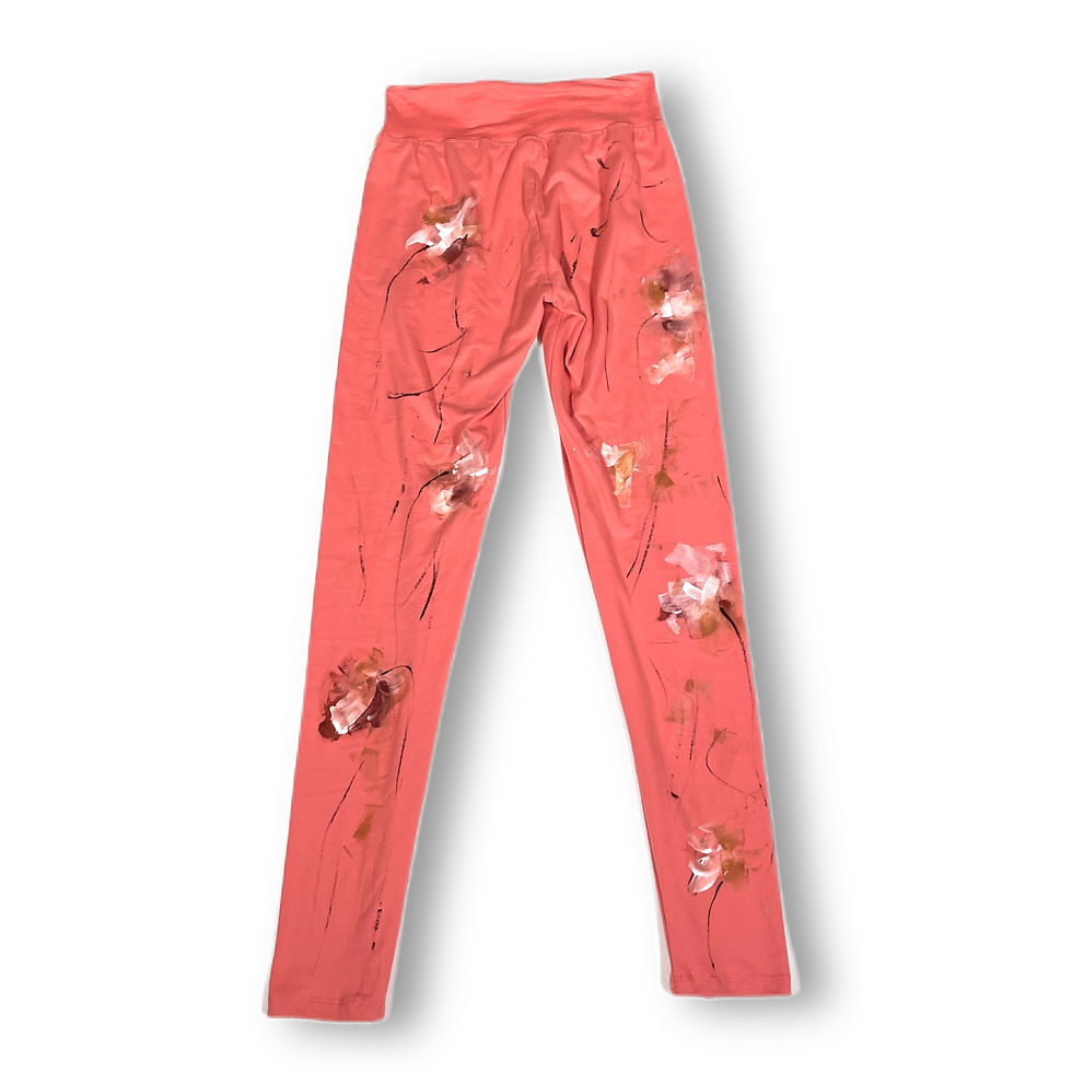 Thumbnail: Leggings