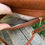Thumbnail: Crossbody Bag