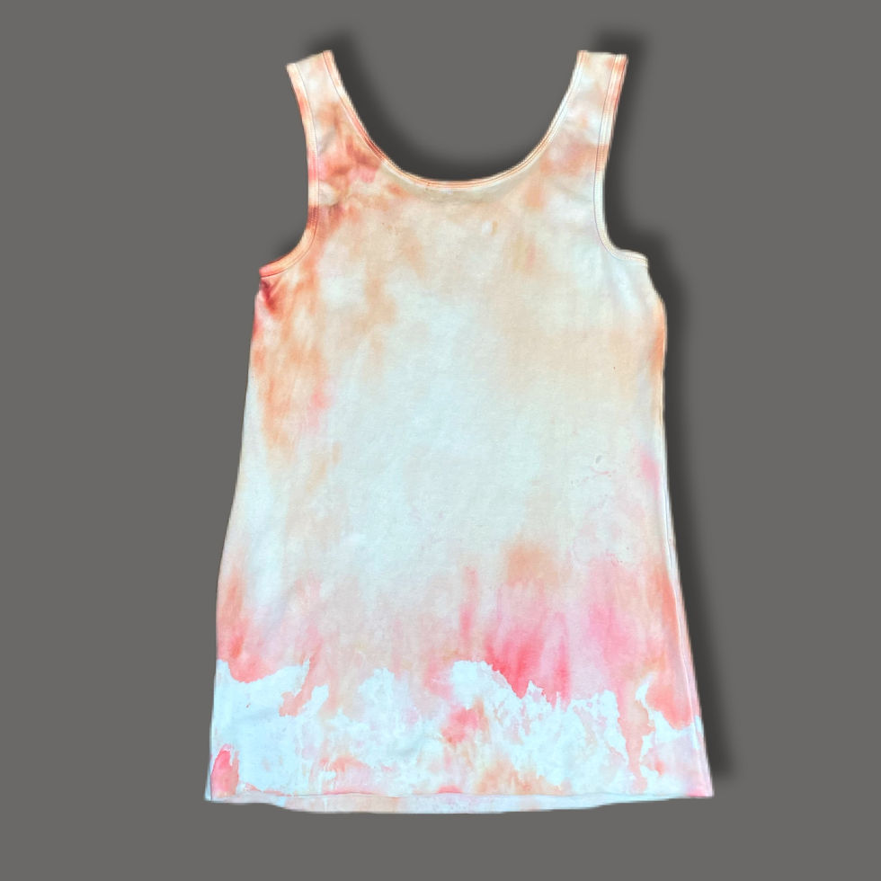 Thumbnail: Tank Top