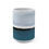 Thumbnail: Deep Blue Sea Mug 15oz