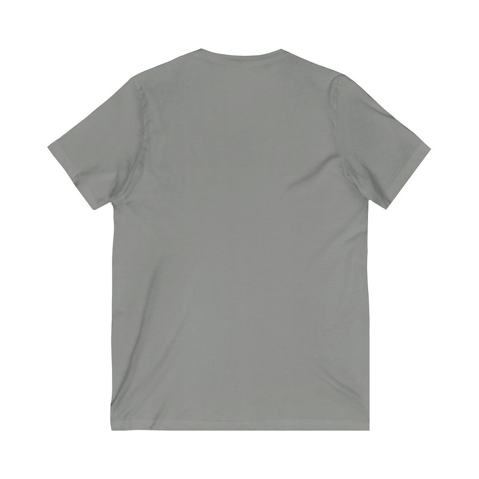 Thumbnail: Sup Beaches V-Neck Tee WS
