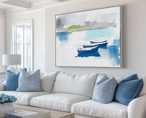 iCloud Photos_Row of Boats 2.zip - 13.jpg