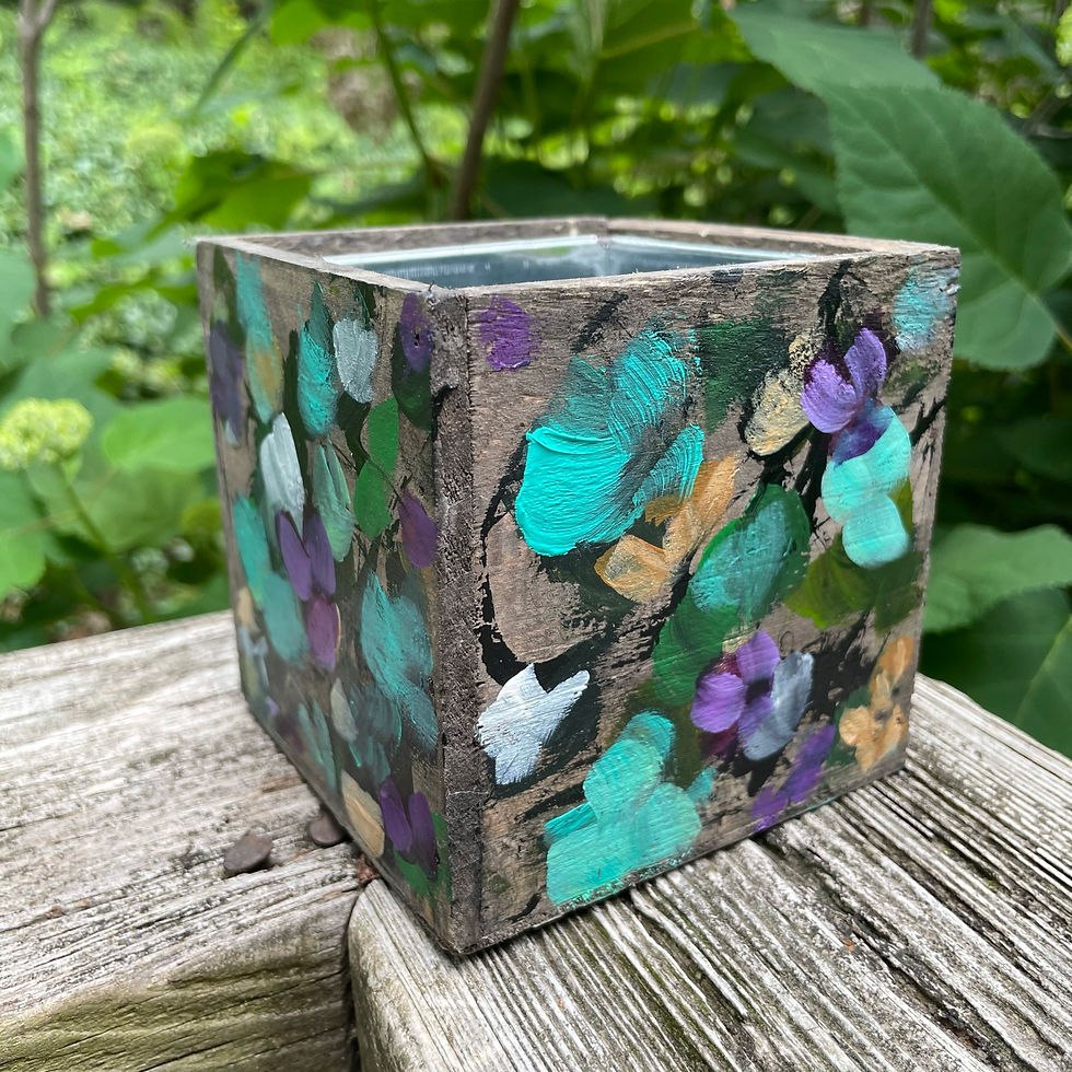 Thumbnail: Window Box