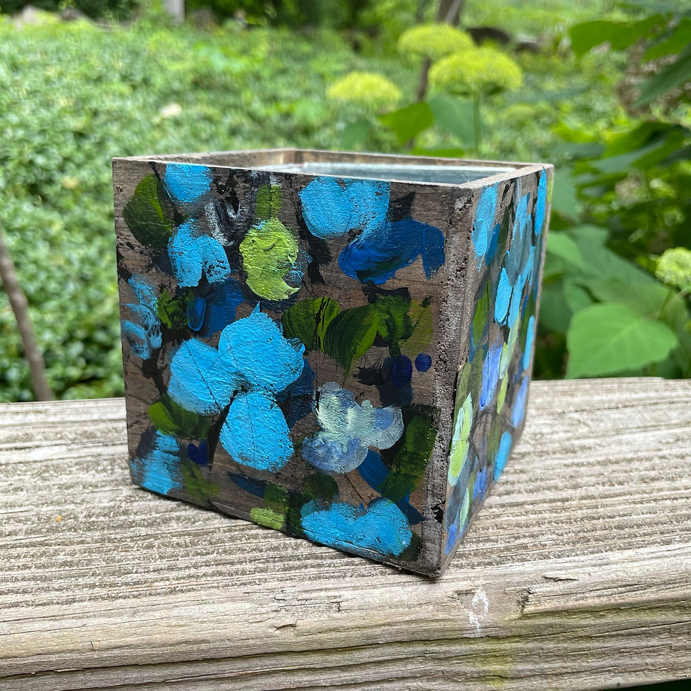 Thumbnail: Window Box