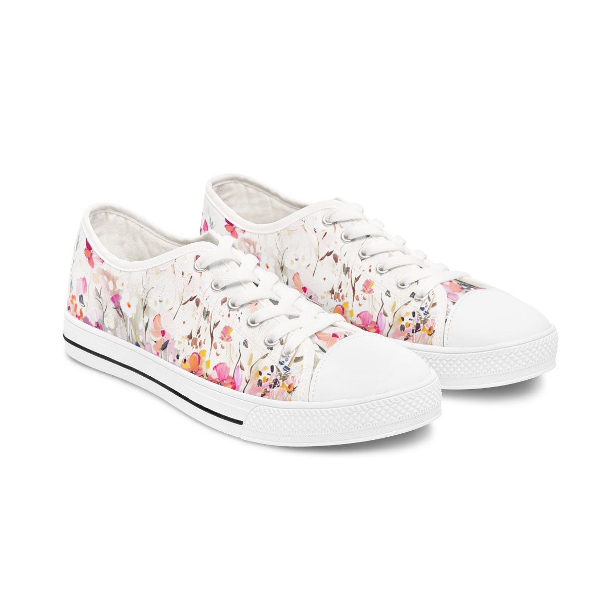 Dorothy Sneakers