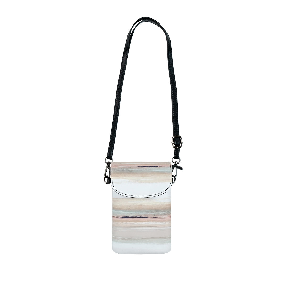 Canaria Crossbody Purse