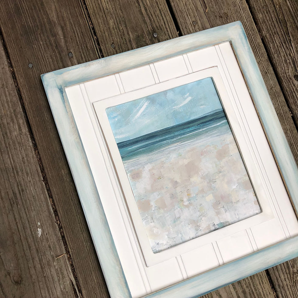 Thumbnail: Take Me To Sea II