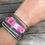 Thumbnail: Wrap Bracelet
