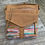 Thumbnail: Crossbody Bag