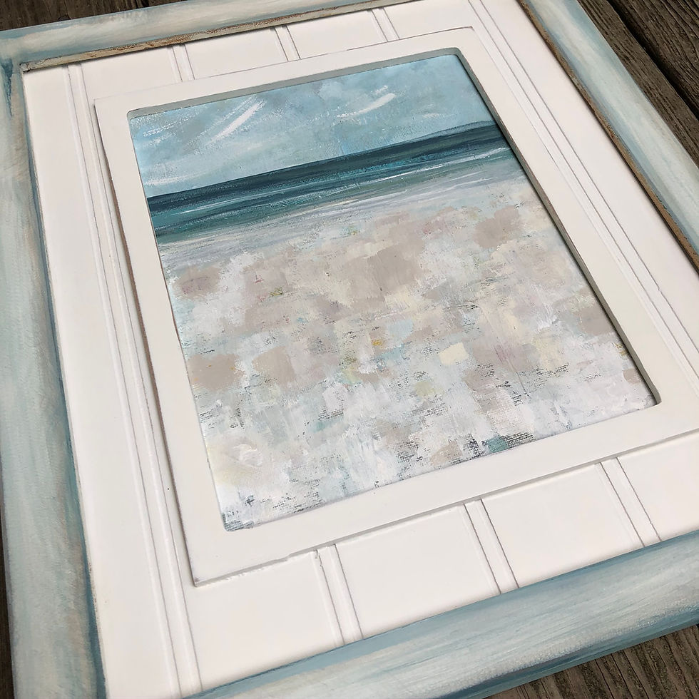 Thumbnail: Take Me To Sea II