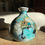 Thumbnail: Painted Vase