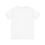 Thumbnail: 9 Butterflies Crew Neck Tee WS