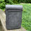 Thumbnail: Crossbody Bag