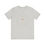 Thumbnail: Totality Crew Neck Tee WS